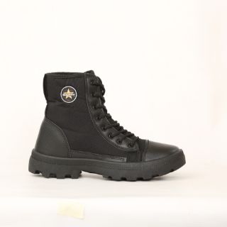 Gold star boot price best sale