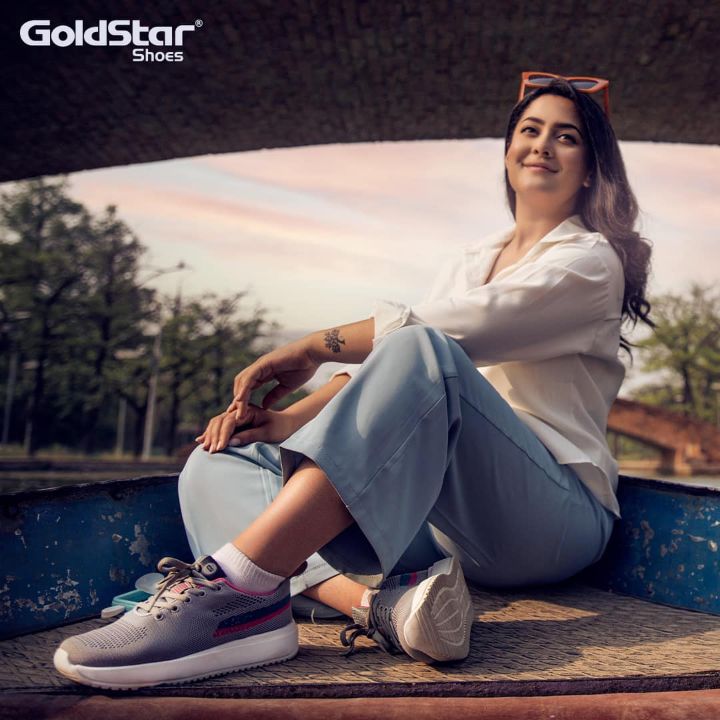 Goldstar shoes hotsell for girls