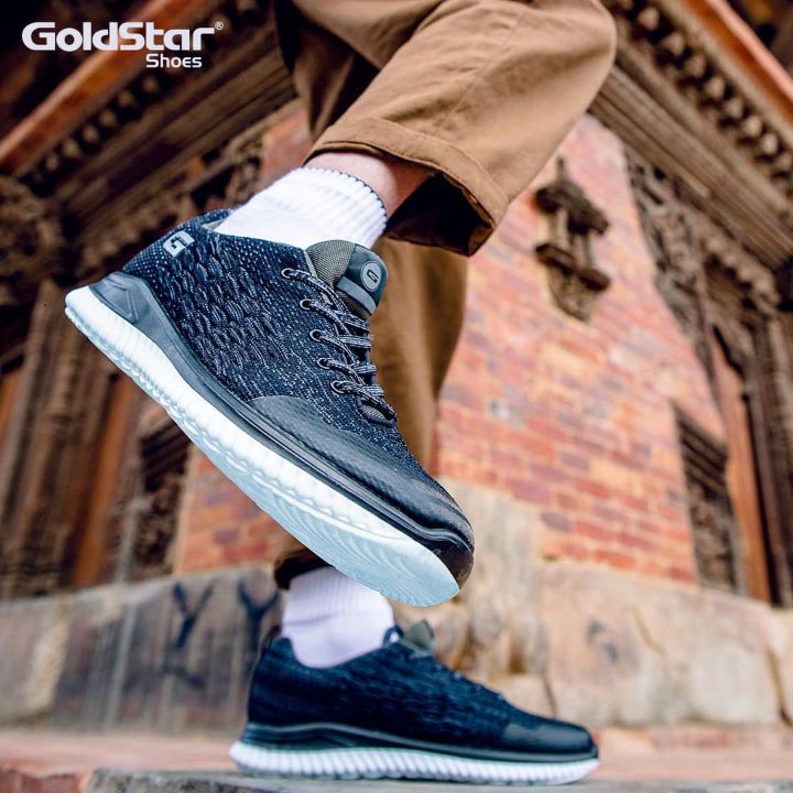 Goldstar shoes clearance website