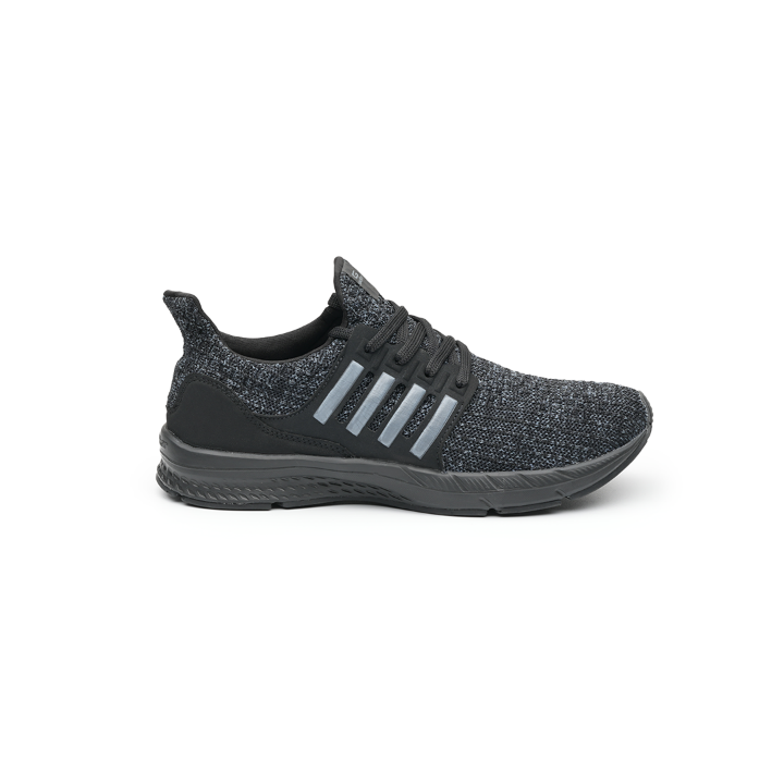 Adidas on sale goldstar shoes