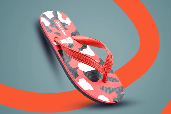 600×400-slippers