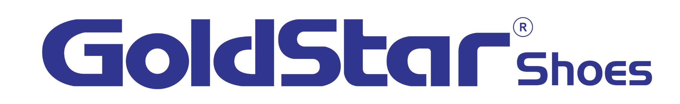 Goldstar logo