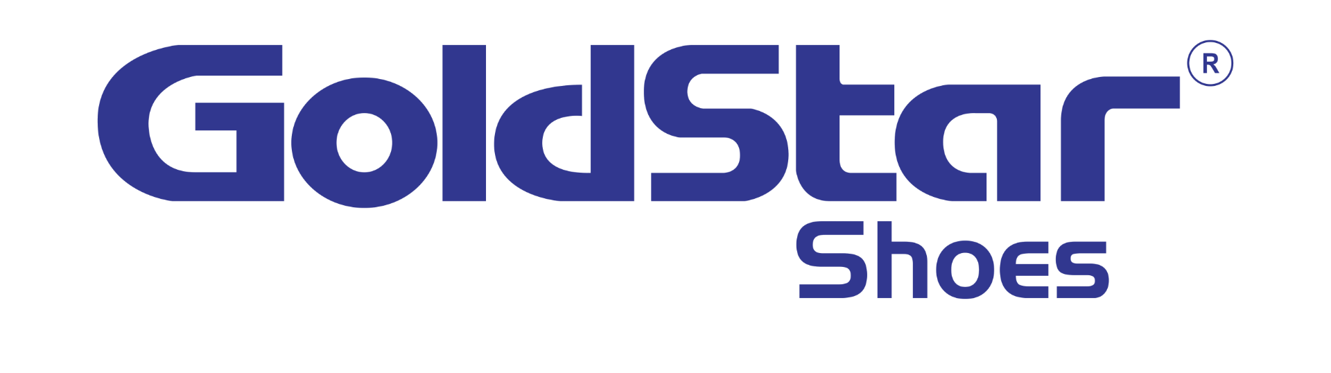 GoldStar Shoes